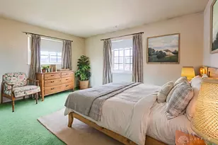 1818 Kathy Ln, Miamisburg, OH 45342 - Photo 28