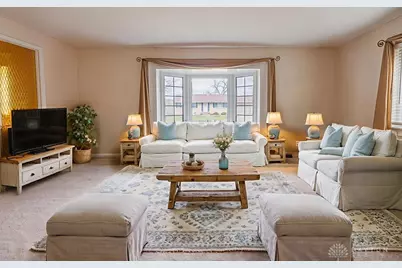 1818 Kathy Lane, Miamisburg, OH 45342 - Photo 8