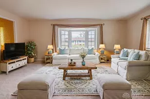 1818 Kathy Ln, Miamisburg, OH 45342 - Photo 8