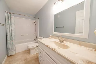 1818 Kathy Lane, Miamisburg, OH 45342 - Photo 26