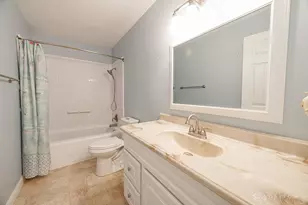 1818 Kathy Ln, Miamisburg, OH 45342 - Photo 26