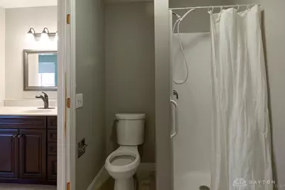 1818 Kathy Lane, Miamisburg, OH 45342 - Photo 22