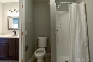 1818 Kathy Ln, Miamisburg, OH 45342 - Photo 22