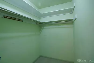 1818 Kathy Lane, Miamisburg, OH 45342 - Photo 20