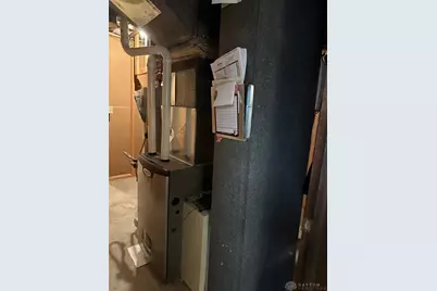 1818 Kathy Lane, Miamisburg, OH 45342 - Photo 46