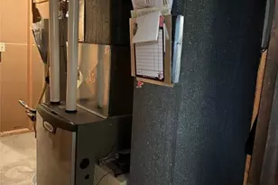 1818 Kathy Ln, Miamisburg, OH 45342 - Photo 46