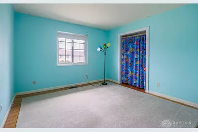 1818 Kathy Lane, Miamisburg, OH 45342 - Photo 24