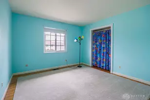 1818 Kathy Ln, Miamisburg, OH 45342 - Photo 24