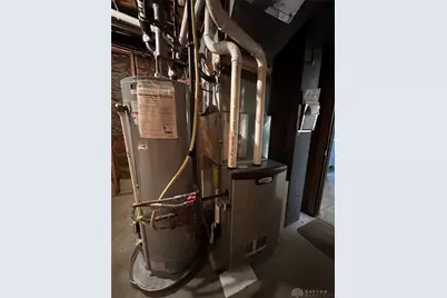 1818 Kathy Lane, Miamisburg, OH 45342 - Photo 44