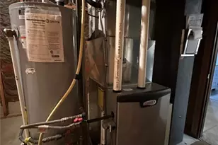 1818 Kathy Ln, Miamisburg, OH 45342 - Photo 44