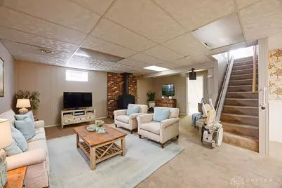 1818 Kathy Lane, Miamisburg, OH 45342 - Photo 30