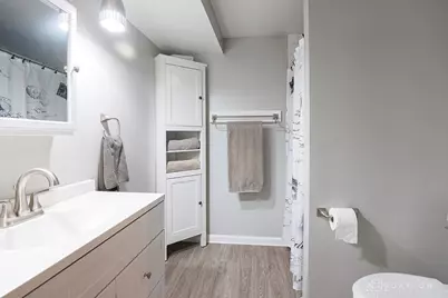 1818 Kathy Lane, Miamisburg, OH 45342 - Photo 34