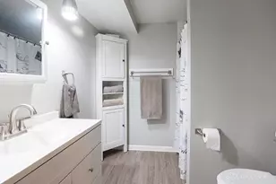 1818 Kathy Ln, Miamisburg, OH 45342 - Photo 34