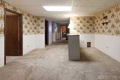 1818 Kathy Lane, Miamisburg, OH 45342 - Photo 32