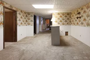 1818 Kathy Ln, Miamisburg, OH 45342 - Photo 32