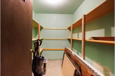 1818 Kathy Lane, Miamisburg, OH 45342 - Photo 40