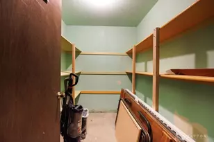 1818 Kathy Ln, Miamisburg, OH 45342 - Photo 40