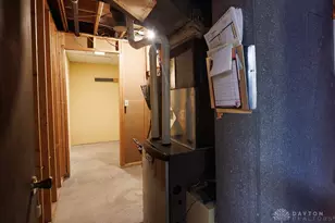 1818 Kathy Ln, Miamisburg, OH 45342 - Photo 42