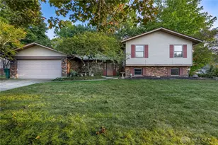 2006 Washington Creek Ln, Washington Twp, OH 45458 - Photo 2