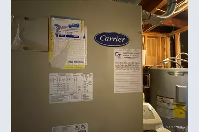 2006 Washington Creek Lane, Washington Twp, OH 45458 - Photo 44