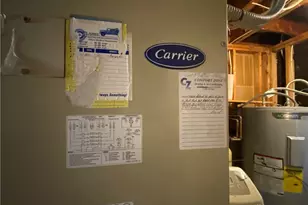 2006 Washington Creek Ln, Washington Twp, OH 45458 - Photo 44