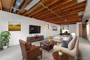 2006 Washington Creek Ln, Washington Twp, OH 45458 - Photo 40