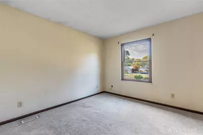 2006 Washington Creek Lane, Washington Twp, OH 45458 - Photo 30