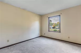 2006 Washington Creek Ln, Washington Twp, OH 45458 - Photo 30