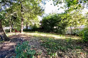 2006 Washington Creek Ln, Washington Twp, OH 45458 - Photo 50