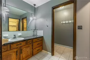 2006 Washington Creek Ln, Washington Twp, OH 45458 - Photo 26