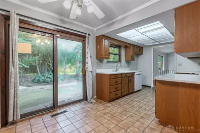 2006 Washington Creek Lane, Washington Twp, OH 45458 - Photo 16