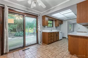 2006 Washington Creek Ln, Washington Twp, OH 45458 - Photo 16