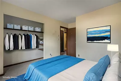 2006 Washington Creek Lane, Washington Twp, OH 45458 - Photo 28