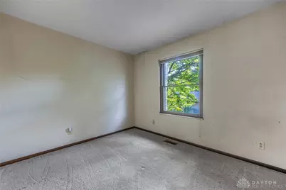 2006 Washington Creek Lane, Washington Twp, OH 45458 - Photo 38