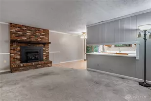 2006 Washington Creek Ln, Washington Twp, OH 45458 - Photo 14