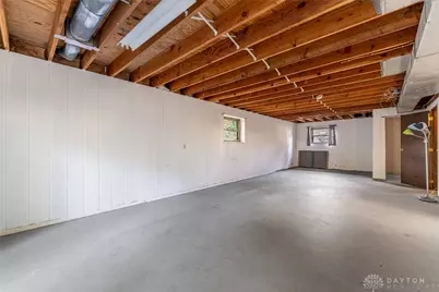 2006 Washington Creek Lane, Washington Twp, OH 45458 - Photo 42