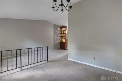 2006 Washington Creek Lane, Washington Twp, OH 45458 - Photo 8