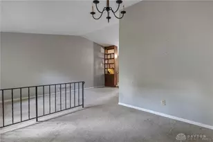 2006 Washington Creek Ln, Washington Twp, OH 45458 - Photo 8