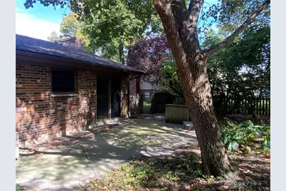 2006 Washington Creek Lane, Washington Twp, OH 45458 - Photo 46