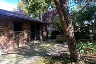 2006 Washington Creek Ln, Washington Twp, OH 45458 - Photo 46