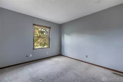 2006 Washington Creek Lane, Washington Twp, OH 45458 - Photo 32