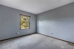 2006 Washington Creek Ln, Washington Twp, OH 45458 - Photo 32