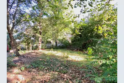 2006 Washington Creek Lane, Washington Twp, OH 45458 - Photo 18