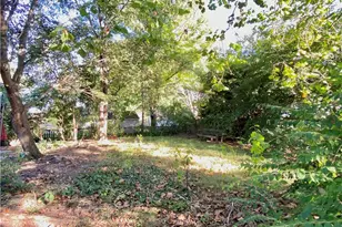 2006 Washington Creek Ln, Washington Twp, OH 45458 - Photo 18