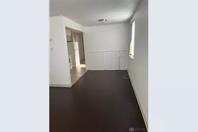 1008 W Fairview Avenue, Dayton, OH 45406 - Photo 2