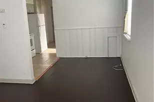 1008 W Fairview Ave, Dayton, OH 45406 - Photo 2