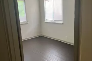 1008 W Fairview Ave, Dayton, OH 45406 - Photo 4