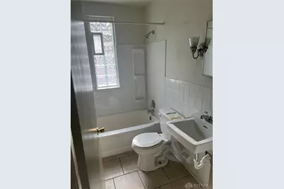 1008 W Fairview Avenue, Dayton, OH 45406 - Photo 6