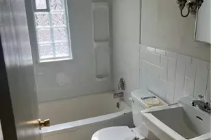 1008 W Fairview Ave, Dayton, OH 45406 - Photo 6