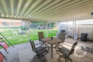 3154 Sherwood Park Dr, Springfield, OH 45505 - Photo 30